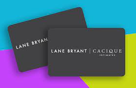 Lane bryant credit card customers added this company profile to the doxo directory. Lane Bryant Store Rewards Credit Card 2021 Review Is It Good Mybanktracker