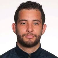 Matt Cushman Email & Phone Number