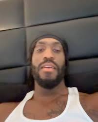 Sorry Mr. Wilder… he’s a Reaper now 🤫 ALAN SHI WELCOME TO THE OTE FAMILY  🚨 @alanjshi @cityreapers