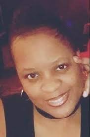 Tiffany Billingsley's Instagram, Twitter & Facebook