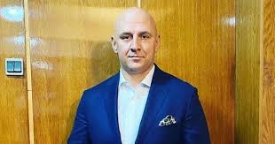 Начав карьеру в качестве вокалистки группы «потап и настя». Potap Rasskazal Kak Mat Nasti Kamenskih Perezhivaet Poteryu Muzha Podrobnosti Glamur Tch Ua