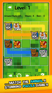 You start by working for the man that owns the shop (tom nook) and are introduced to. Amazon Touch Tiles Hunter Animal Crossing Puzzle Games For Free