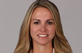 MIW Past Mentees — Mentoring & Inspiring Women in Radio