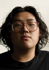 OURLIVESMADISON.COM>>Connect Our Community>>FACEBOOK.COM/OURLIVESMAGAZINE