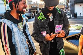 Sage Penner (@lense_of_roo) • Instagram photos and videos