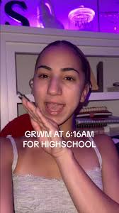 Amberly Sara Outfits