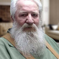 7328432_fbs.jpg?cb=20250801082142