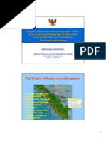 Contoh alamat email untuk pekerjaan. Buku Hki 23 Lowres Pdf Indonesia Jakarta