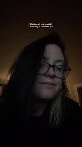 idk what unlocked the memory of this song in my brain but here we are 🥲  #nobodysangel #icanthelpmyself