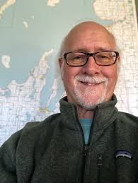 Steven Smiley · Luma