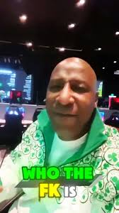 Chris Tabb (@christabbshow) • Instagram photos and videos