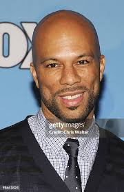 Chris Common's Instagram, Twitter & Facebook