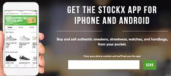 Discount code stockx, stockx coupon code, stockx discount code reddit, stockx discount code 2021, stockx code. New Stockx Discount Code Free March 2021 Canada 350 Off In 2021 Promo Codes Coding Code Free