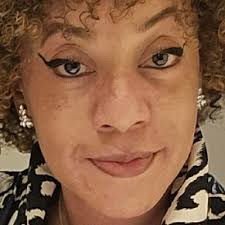 Jeremy Hazel (@jeremy_hazel)