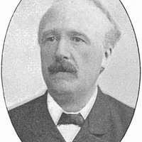 StateLibQld 2 202191 Alderman P. J. Allen