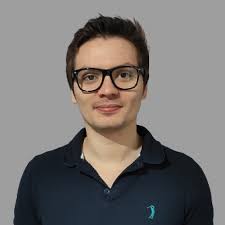 obernardocosta (Bernardo Costa) · GitHub