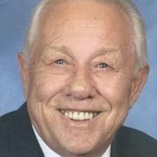 John Dewitt Knight Obituary October 23, 2013