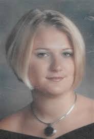 Amanda Mobley Obituary