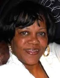 Sonja Marie Mitchell Thomas Obituary (2024)