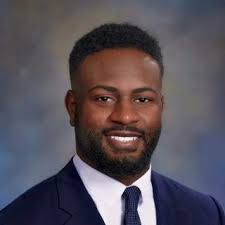 Dr. Ava Harrington, DO