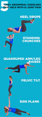 Pin On Exercises Stretches Simple Yoga Poses Easy Workouts For Pain Relief And Injury Treatment
