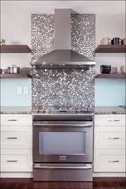 Tres Ashley Holiday Fete Disco Style Home Kitchens Sweet Home Home