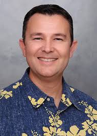 Hawaii Pacific Health Announces Three Leadership Promotions