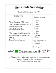 Become a member to access additional . Daily Five Week Of February 15 19