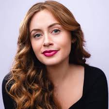 54 Sings “What Else Is In Your Book?”