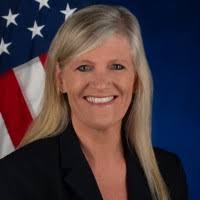 100+ "Julia Stokes" profiles