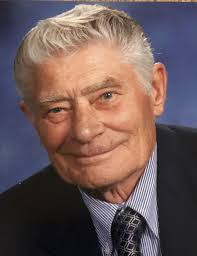 Obituary information for Gary Christophersen