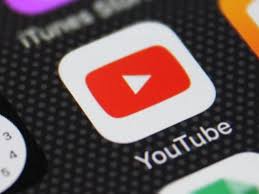 Louisa clarke è stata licenziata dopo anni di lavoro dal padrone del. Coronavirus Youtube Rinuncia All Alta Definizione In Ue Media Frequenza