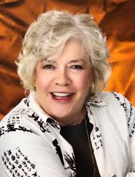 Barbara Neece "Babs" Waters Obituary (2022)