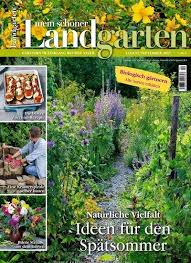 Mein schöner garten kündigungsvorlage nutzen: Pin Auf Magazines