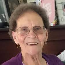 Blizzard Funeral Home Memorials and Obituaries