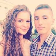 Stream Fatlind Berisha