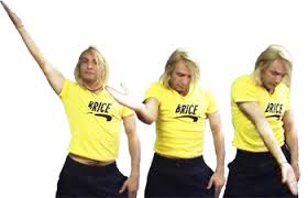 Jun 23, 2021 · le premier volet de brice de nice, sorti en 2005, a rencontré un grand succès, avec près de 4,5 millions de spectateurs. Brice De Nice Oscar Massive Hands Blog