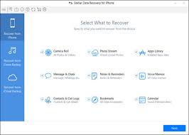 How do i find old call history on my iphone. The Iphone Data Recovery Myth What You Can And Cannot Recover Elcomsoft Blog