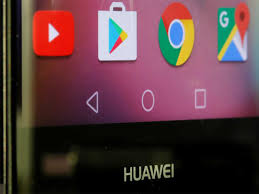 Huawei India Promises To Service Support Phones Sold And