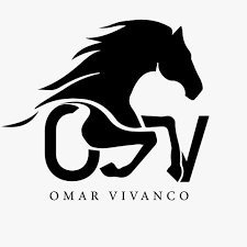 OV STORE (@omar.vivanco.store) • Instagram photos and videos