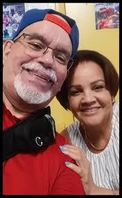 Memories of the Bronx in 1959