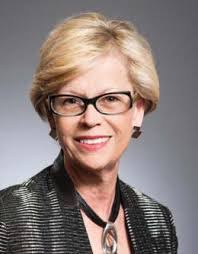 Lance Heil's Instagram, Twitter & Facebook