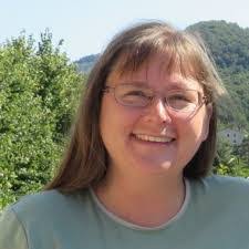 Christine Elizabeth's Instagram, Twitter & Facebook