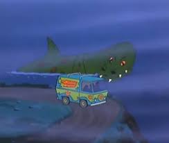 Check spelling or type a new query. Loch Ness Monster A Highland Fling With A Monstrous Thing Scooby Doo Tv Show Loch Ness Monster The Scooby Doo Show