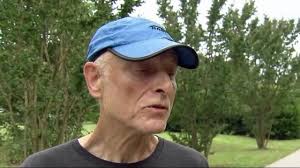 Many continue to use American Tobacco Trail despite crimes