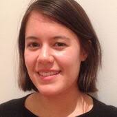 Your microbiome is shared with your family … including your pets