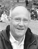 Phil Faust Obituary (1948-2018)