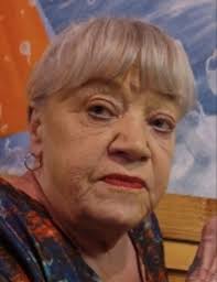 Karen Lee Hannan Obituary April 18, 2023