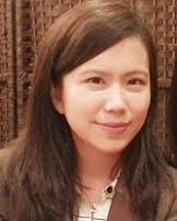 Elaine M. Liu Home Page