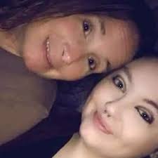 smileprojectlouisville #love #positivevibes #staypositive #laugh #inspire  #positivity